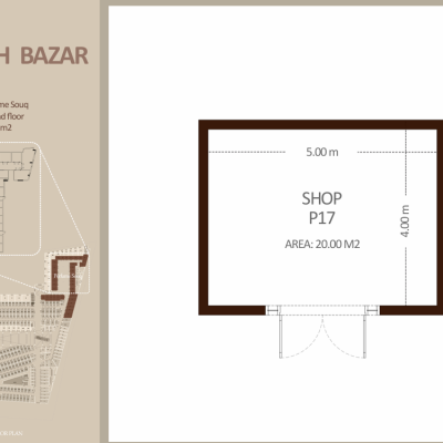 العطور
