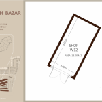 W12