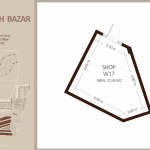 W17