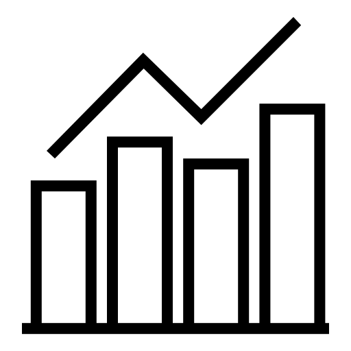+500