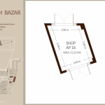 منتجات متنوعة - الطابق الأرضي