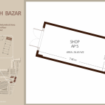 منتجات متنوعة - الطابق الأرضي