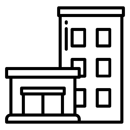 +6000