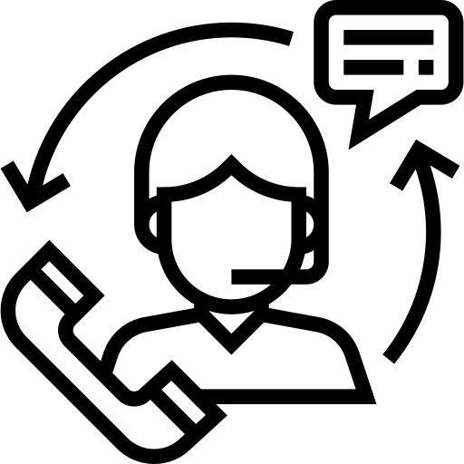 +500