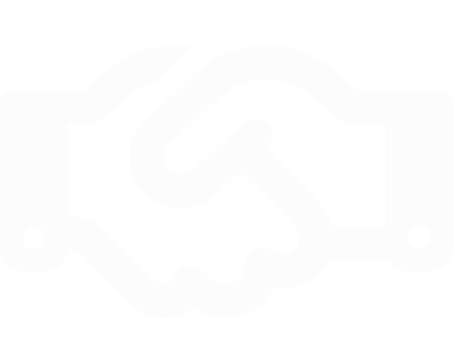 جودة المستأجرين 
