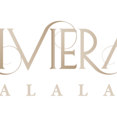 المبنى أ - الطابق الثاني