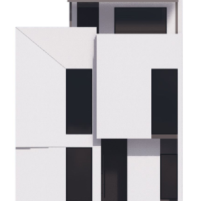 فيلا أكاسيا